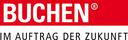 BUCHEN UmweltService GmbH