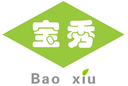 Hainan BaoXiu water-saving Science and Technology Co., Ltd.