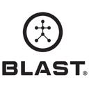 Blast Motion, Inc.