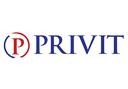 PRIVIT, Inc.