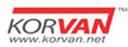 Korvan Chemical Co., Ltd.