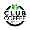 Club Coffee LP