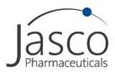 Jasco Pharmaceuticals LLC