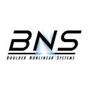 Boulder Nonlinear Systems, Inc.