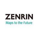 Zenrin Co., Ltd.