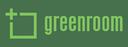Greenroom LLC