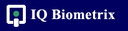 IQ Biometrix, Inc.