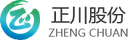 Chongqing Zhengchuan Pharmaceutical Packaging Co., Ltd.