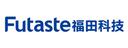 Futaste Pharmaceutical Co. Ltd.