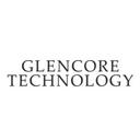 Glencore Technology Pty Ltd.