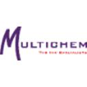 Multi-Chem Group LLC