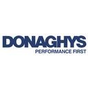 Donaghys Ltd.
