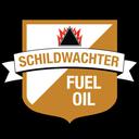Fred M. Schildwachter & Sons, Inc.