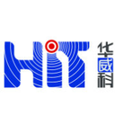 Hubei Huaweike Intelligent Corp. Ltd.