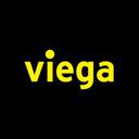 Viega LLC