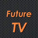 Future TV Co., Ltd.