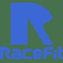 RaceFit International Co Ltd