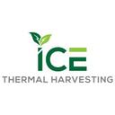 Ice Thermal Harvesting LLC