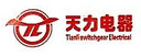 Wuhan Tianli Switch Complete Electrical Equipment Co., Ltd.
