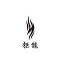 Huizhou Torch Energy Electronic Technology Co., Ltd.