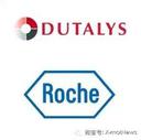 Dutalys GmbH
