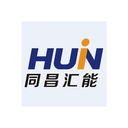 Shenzhen Tongchang Huineng Technology Development Co., Ltd.