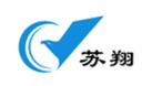 Jiangsu Xiangying New Energy Technology Co., Ltd.
