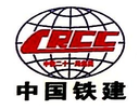 China Railway 21st Bureau Group Fifth Engineering Co., Ltd.