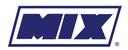 Mixer Systems, Inc.