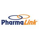 PharmaLink, Inc.
