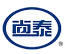 Shanghai Shangtai Environmental Protection Accessories Co., Ltd.