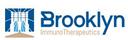 Brooklyn ImmunoTherapeutics LLC
