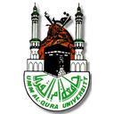 Um Al Qura University Of