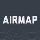 AirMap, Inc.
