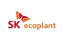 SK Ecoplant Co., Ltd.