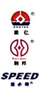 Zhejiang Rongbang Electronic Technology Co.,Ltd.