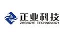 Guangdong Zhengye Technology Co., Ltd.