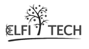Elfi Tech Ltd.