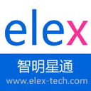 Elex Technology Ltd.