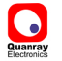 Shanghai Quanray Electronics Co., Ltd.