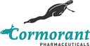 Cormorant Pharmaceuticals AB