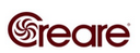 Creare, Inc.
