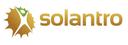 Solantro Semiconductor Corp.