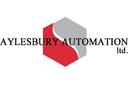 Aylesbury Automation Ltd.