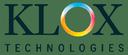 KLOX Technologies, Inc.