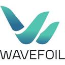 Wavefoil AS