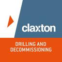 Claxton Engineering Services Ltd.