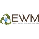 Enviro Water Minerals Co., Inc.