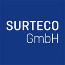 Surteco GmbH