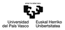 The University of the Basque Country